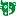 Rohitkatwal.com Favicon