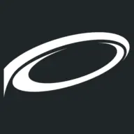Rohl.com Logo
