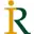 Rohleder-Immobilien.de Favicon
