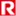 Rohm.com Favicon