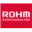 Rohmtj.com Favicon