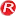 Rohnson.cz Favicon