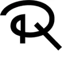 Roho.team Logo
