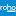 Rohobtl.com Favicon