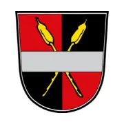 Rohr-MFR.de Logo