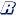 Rohrer-GRP.com Favicon