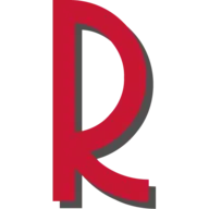 Rohrer-Immobilien.de Favicon