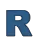 Rohrleitung.de Logo