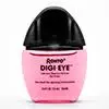 Rohtoeyedrops.com Favicon