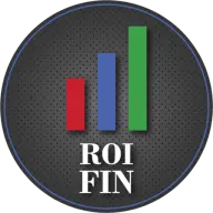 Roi-FA.com Favicon