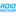 Roidbazaar.to Favicon