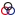 Roidesrois.co.kr Favicon