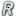 Roidsource.net Favicon