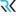 Roikingdom.net Favicon