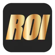 Roilocationconteneur.com Logo
