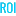 Roimachines.com Favicon