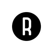 Roimaint.com Logo