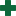 Roimedicals.gr Favicon