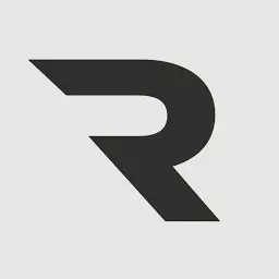 Roimex.de Logo