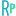 Roipanel.com Logo