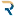 Roit.ai Favicon