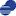 Roithner-Laser.com Favicon