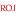 Roj-FZ.com Logo