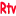Rojadirectatv.ch Favicon