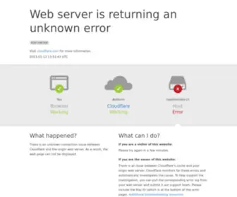 Rojadirectatv.ch(Rojadirecta Tv Online) Screenshot