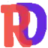 Rojadirectatvlive.net Logo