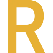 Rojagency.com Favicon
