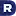 Rojakdaily.com Logo