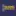 Rojas-Diaz.com Favicon