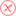 Rojasglutenfree.com Logo
