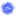 Rojavapro.de Favicon
