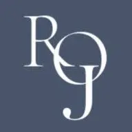 Roj.co.jp Favicon