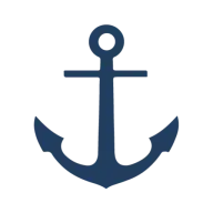 Roje.de Favicon