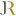 Rojewel.com Logo