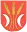 Rojewo.pl Logo