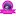 Rojgarsmachar.in Favicon