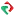 Rojikurd.net Logo