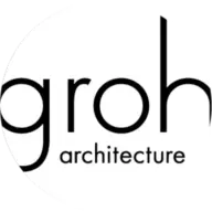 Rojoarchitecture.com Favicon