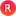 Rojoo.de Logo