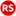 Rojsa.com Logo