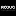 Rojug.com Favicon