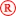 Roka-Bolivia.com Favicon