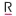 Rokachile.com Favicon