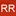 Rokadegroup.in Favicon