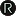 Rokarestaurant.com Logo