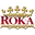 Rokastyle.hu Logo